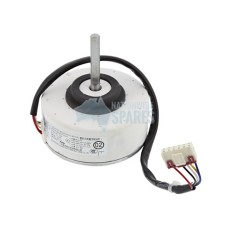 4055387247 Fan Motor Indoor Electrolux Air Conditioner